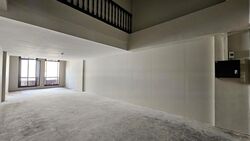 Joo Chiat Road (D15), Shop House #477840871